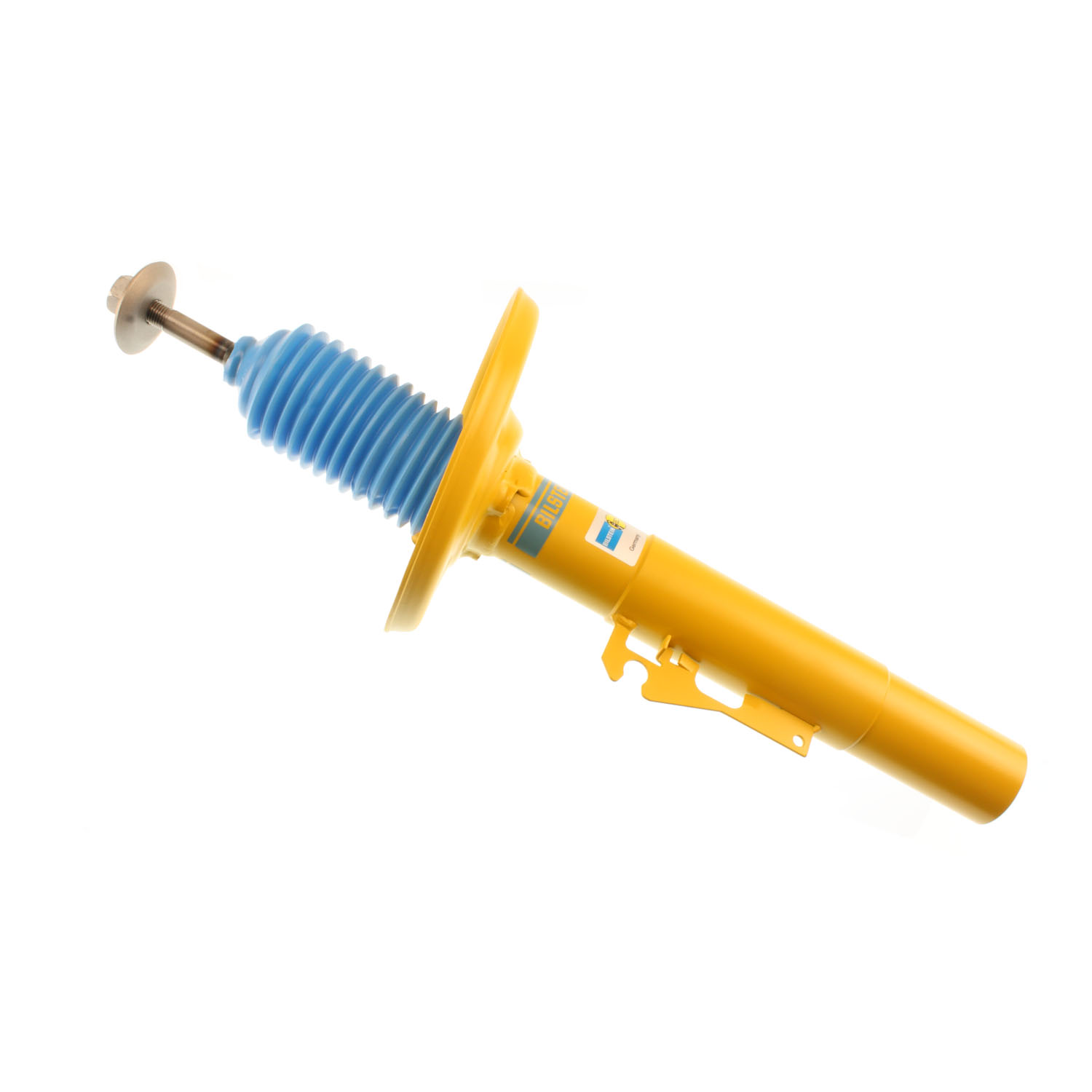 Bilstein 35-348122 B8 Performance Plus - Suspension Strut Assembly